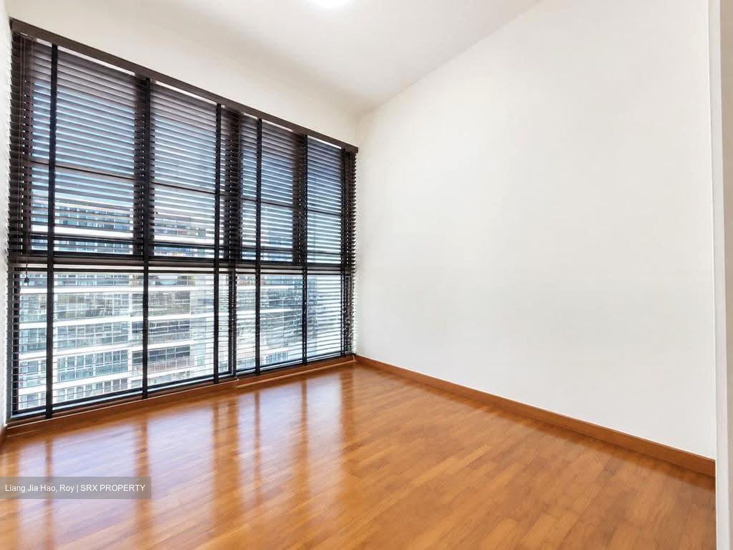 Skypark Residences (D27), Condominium #617447471